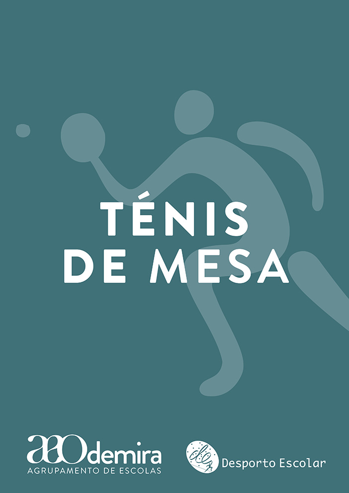 atividades DesportoEscolar 01 copiar