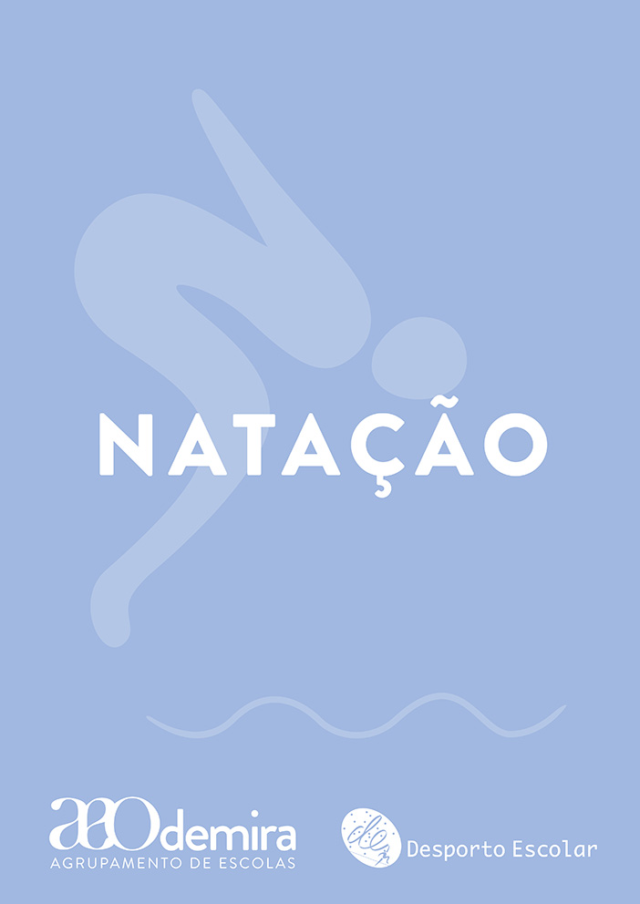 atividades DesportoEscolar 02 copiar