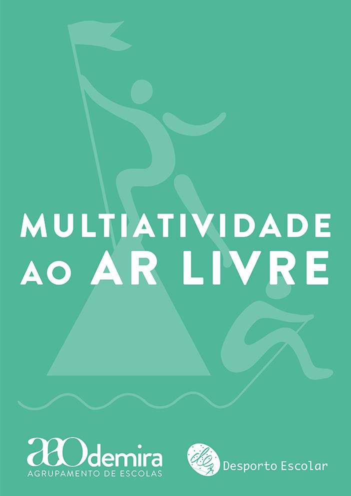 atividades DesportoEscolar 03 copiar