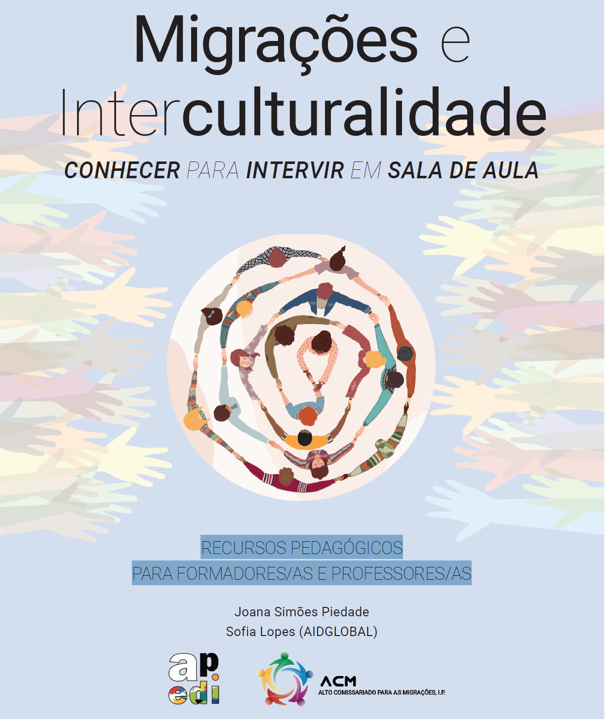 recursos pedagogicos