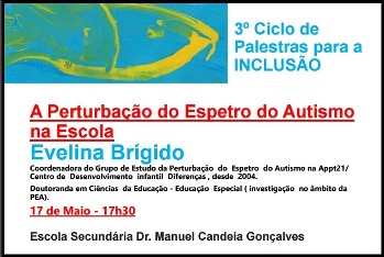 Palestra P