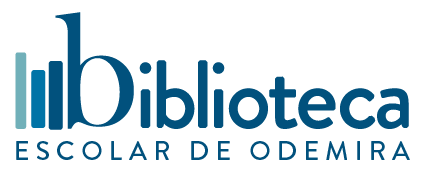 ImagensInstituicoes Agrupamento 10