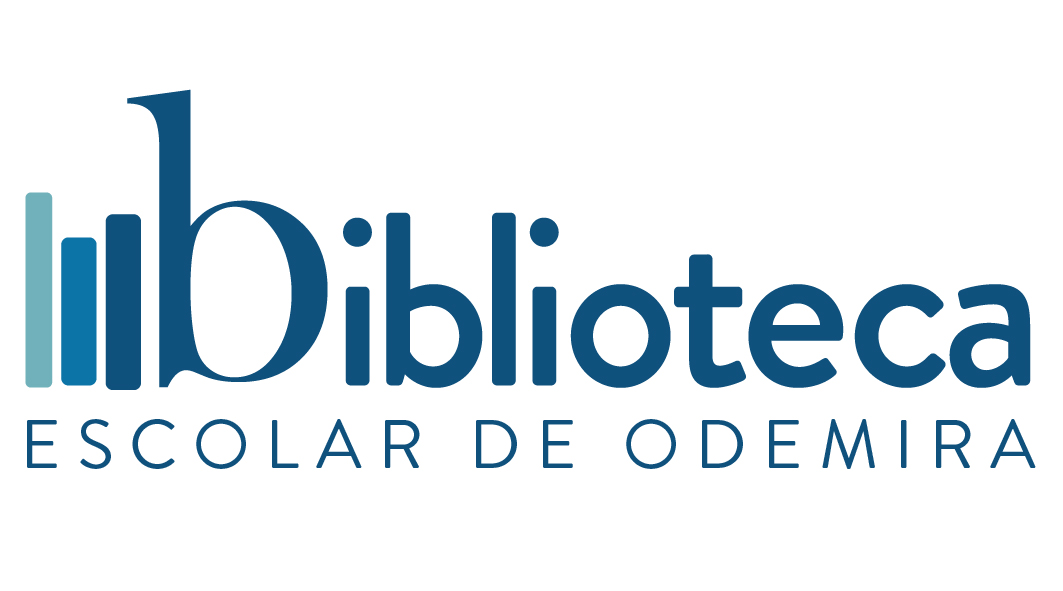 BIBLIOTECA 04