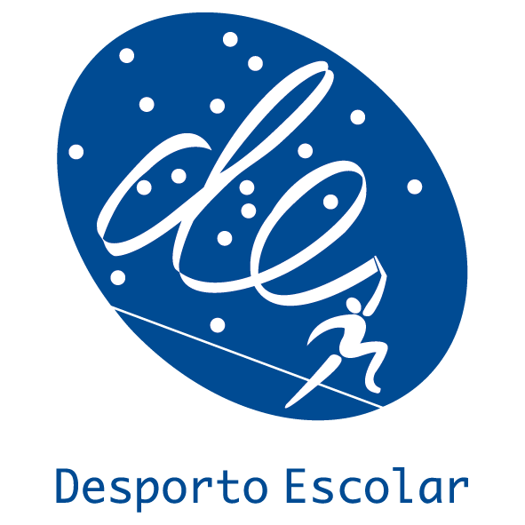 LogoDesportoEscolar 03
