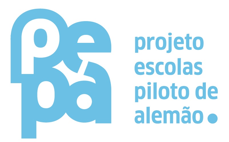 pepalogo horizontal cores cmyk