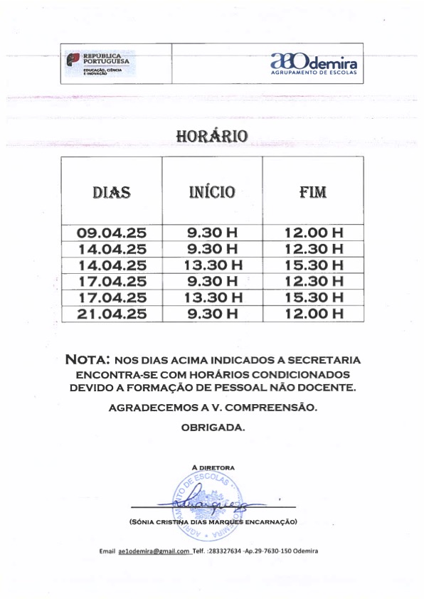 condicionamento de horário da secretaria.jpg