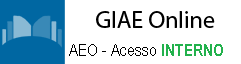 GIAE AEO Interno