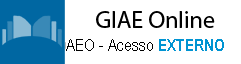 GIAE Agrupamento