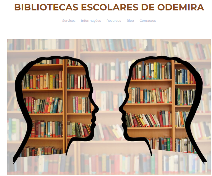 beodemira