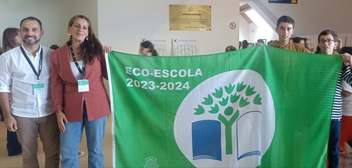 ecoescolas1