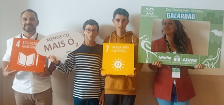 ecoescolas2