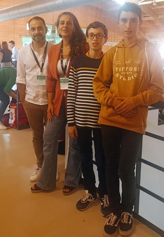 ecoescolas3