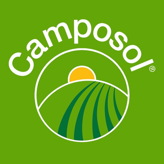 camposol