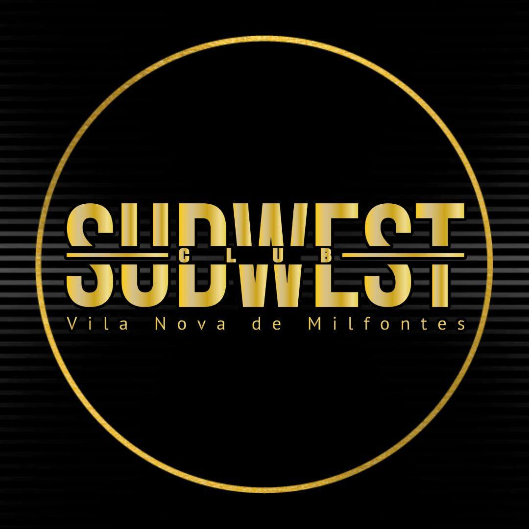 club sudwest