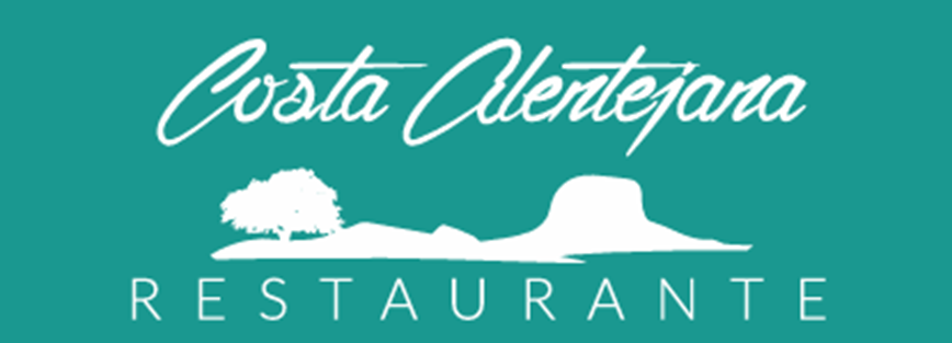 costa alentejana restaurante