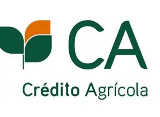credito agricola
