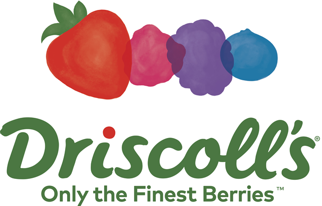 driscoll's