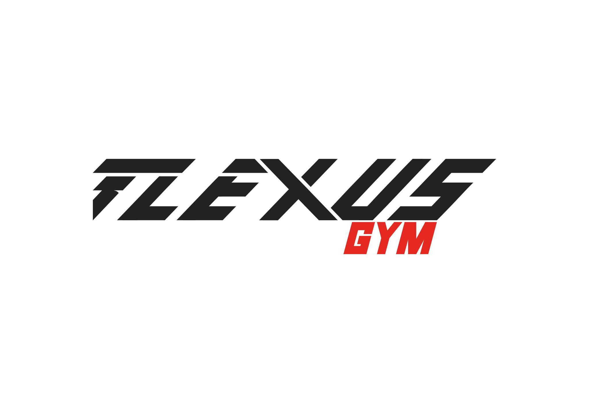 flexus gym