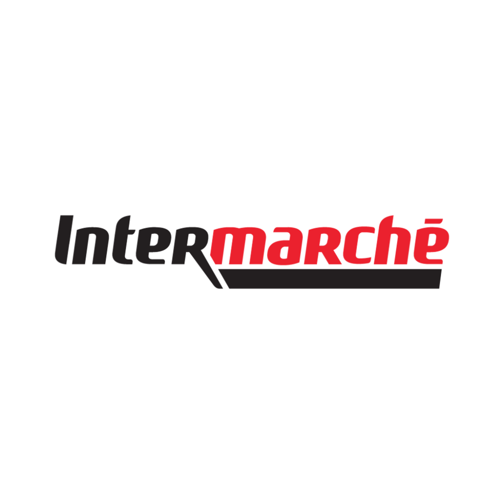 intermarche
