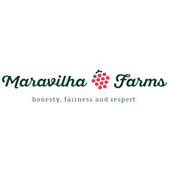 maravilha farms