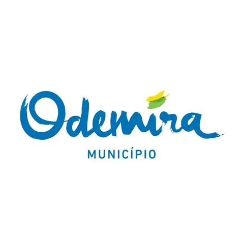 municipio odemira