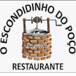 o escondidinho do poco