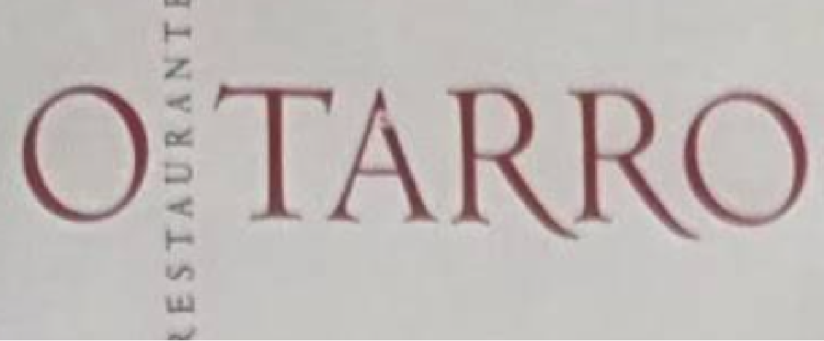 o tarro restaurante