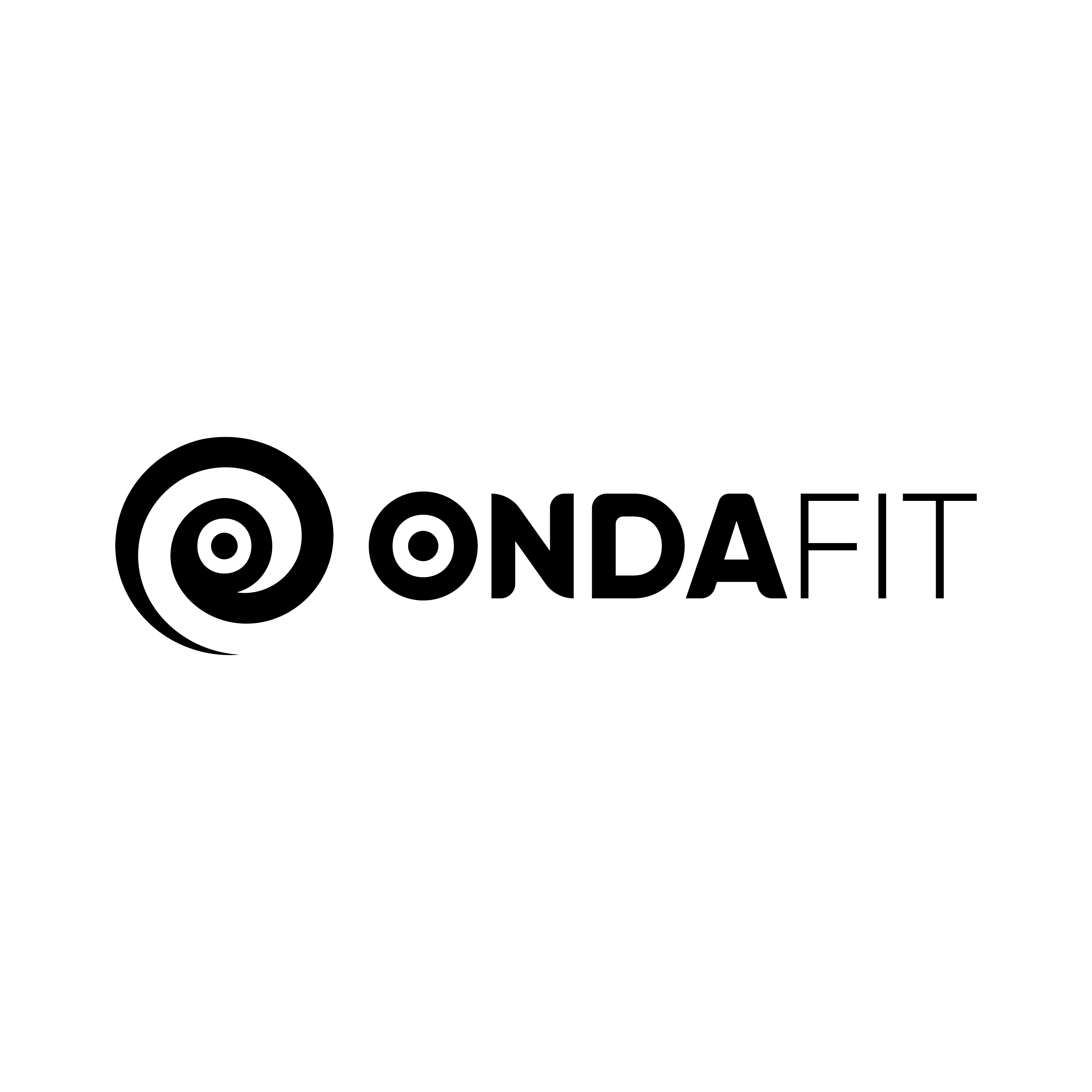 onda fit