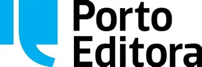 porto editora