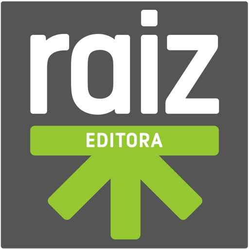 raiz editora