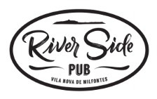 river side pub
