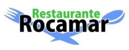 roca mar restaurante