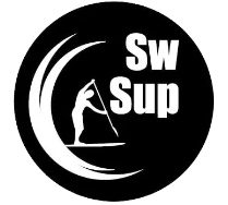 swsup