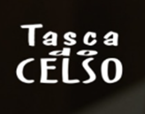 tasca do celso