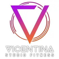 vicentiana studio fitness