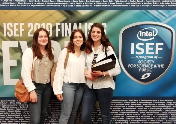 foto intel eua