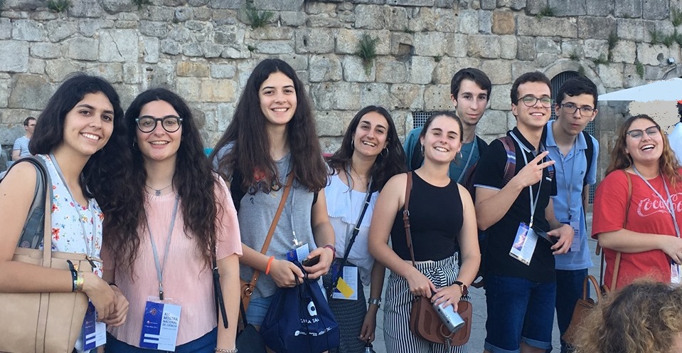 jovens cientistas porto 2