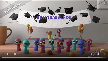 regras online biblioteca marvao