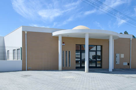 CentroEscolarBoavista