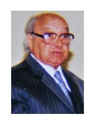 DrManuelCandeias