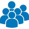 Associa&ccedil;&atilde;o de Estudantes da ES Dr. Manuel Candeias Gon&ccedil;alves