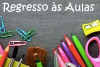 Informa&ccedil;&otilde;es acerca da abertura do ano letivo 2021/2022
