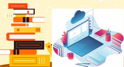 Reutiliza&ccedil;&atilde;o/Devolu&ccedil;&atilde;o dos Manuais Escolares e Kits Digitais - 2025/2026