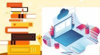 Reutiliza&ccedil;&atilde;o/Devolu&ccedil;&atilde;o dos Manuais Escolares e Kits Digitais - 2025/2026