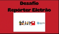 Dami&atilde;o em A&ccedil;&atilde;o na Gera&ccedil;&atilde;o Depositr&atilde;o