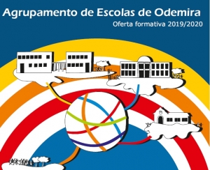Oferta formativa 2019/2020