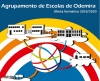 Oferta formativa 2019/2020