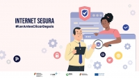 ATEN&Ccedil;&Atilde;O: Solicita&ccedil;&atilde;o de dados utilizando, como ve&iacute;culo, o email Institucional