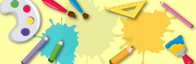 Forma&ccedil;&atilde;o &ldquo;Arte e Educa&ccedil;&atilde;o&rdquo;, dia 12 de dezembro, Biblioteca Municipal de Odemira, 18h.