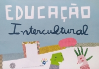 Educa&ccedil;&atilde;o Intercultural